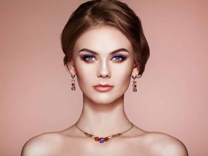 How to Make a Sepia Effect in Savvy little Pixel