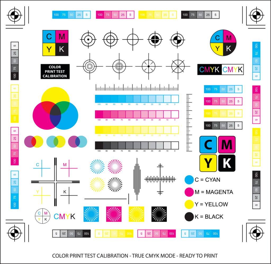 A Complete Guide to Color Theory